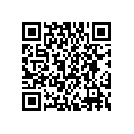 DWM-27-58-G-D-435 QRCode