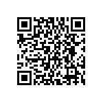 DWM-27-59-L-D-250 QRCode