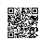 DWM-27-59-S-D-400 QRCode