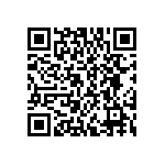 DWM-27-60-G-D-540 QRCode