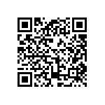 DWM-27-60-S-S-600 QRCode