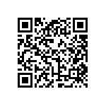 DWM-27-61-L-D-250 QRCode