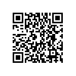 DWM-27-61-S-D-698 QRCode