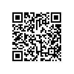 DWM-28-01-G-D-228-002 QRCode