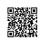 DWM-28-51-L-D-250 QRCode