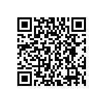 DWM-28-52-L-D-250 QRCode