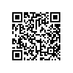 DWM-28-53-G-D-226-027 QRCode