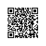 DWM-28-53-G-D-272 QRCode