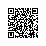 DWM-28-53-L-D-200 QRCode