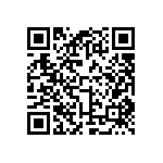 DWM-28-55-L-D-250 QRCode