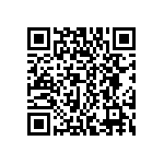 DWM-28-55-S-D-300 QRCode