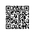 DWM-28-55-S-S-393 QRCode