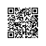 DWM-28-56-G-S-395 QRCode