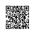 DWM-28-56-S-D-225 QRCode