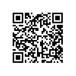 DWM-28-58-G-S-250 QRCode