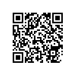 DWM-28-59-G-S-250 QRCode