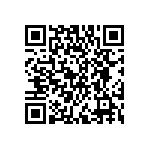 DWM-28-59-G-S-469 QRCode