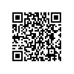 DWM-28-59-L-D-250 QRCode