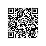 DWM-28-59-L-S-250 QRCode