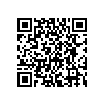 DWM-28-59-S-D-250 QRCode