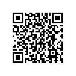 DWM-28-59-S-S-250 QRCode