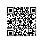 DWM-28-61-G-D-820 QRCode