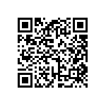 DWM-28-61-G-D-866 QRCode