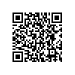 DWM-29-01-S-D-250 QRCode