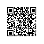 DWM-29-52-T-D-250 QRCode