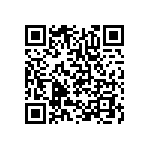 DWM-29-52-T-S-250 QRCode