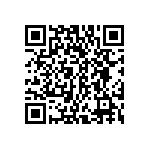 DWM-29-53-L-D-250 QRCode