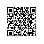 DWM-29-54-G-S-250 QRCode