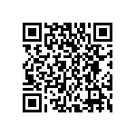 DWM-29-54-L-S-250 QRCode