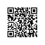 DWM-29-54-S-D-250 QRCode