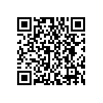 DWM-29-54-S-S-320-001 QRCode