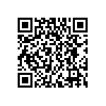 DWM-29-56-G-S-250 QRCode