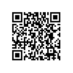 DWM-29-56-L-S-250 QRCode