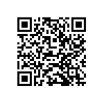 DWM-29-57-L-D-250 QRCode