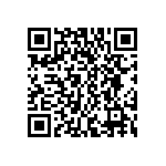 DWM-29-57-S-S-250 QRCode