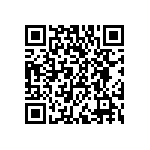 DWM-29-58-G-S-250 QRCode