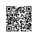 DWM-29-58-L-D-250 QRCode