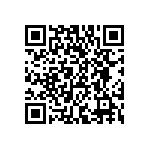 DWM-29-58-S-S-250 QRCode