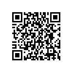 DWM-29-59-L-D-250 QRCode