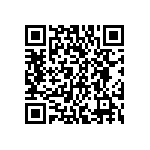 DWM-29-59-S-D-250 QRCode