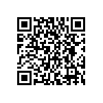 DWM-29-59-S-S-250 QRCode