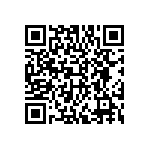 DWM-30-01-G-D-200 QRCode