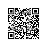 DWM-30-01-G-D-250 QRCode