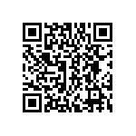 DWM-30-01-G-D-330 QRCode