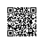 DWM-30-01-L-D-250 QRCode