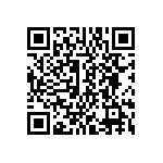 DWM-30-01-SM-D-330 QRCode